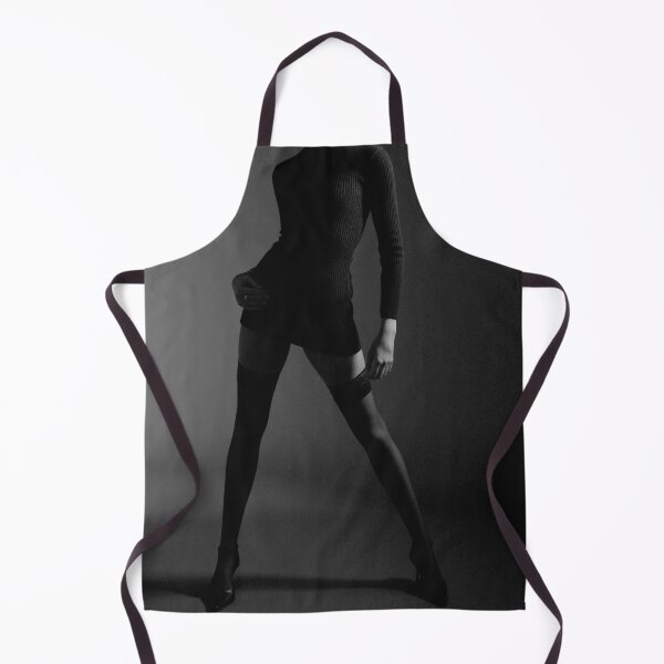 Item preview, Girl in Black designed and sold by angandfphoto.