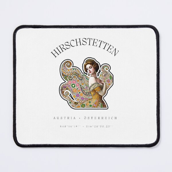Item preview, Hirschstetten Vienna Austria designed and sold by AustriabyPublic.
