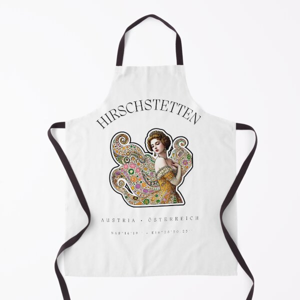 Item preview, Hirschstetten Vienna Austria designed and sold by AustriabyPublic.