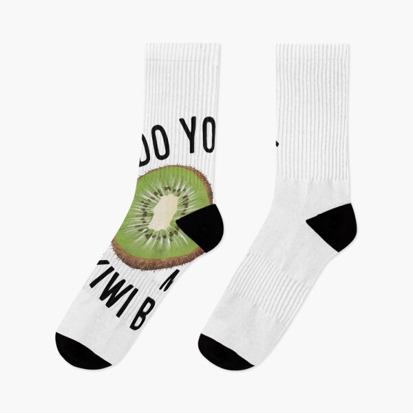 Item preview, Kiwi Bubsy designed and sold by Ajax90.