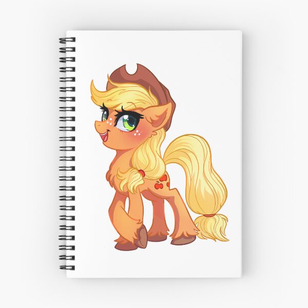 Item preview, Apple Jack designed and sold by Amara Gantz.