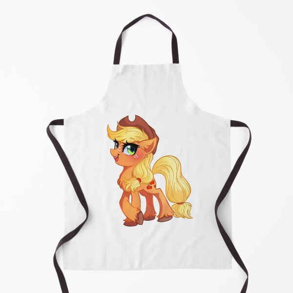 Item preview, Apple Jack designed and sold by Amara Gantz.