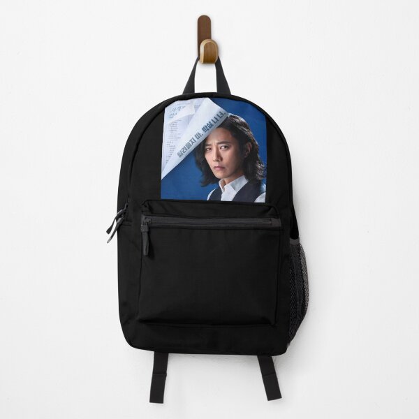 Item preview, The Auditors kdrama, the auditors kdrama designed and sold by Mydramalist.