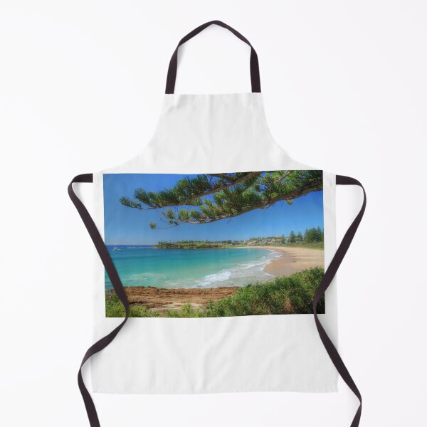 Item preview, Bermagui & Pine designed and sold by Michael Matthews.