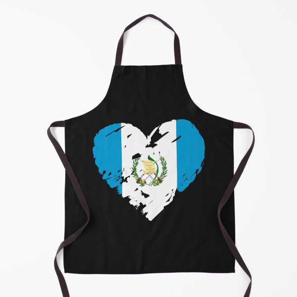 Item preview, I love Guatemala designed and sold by DreamBrushy.