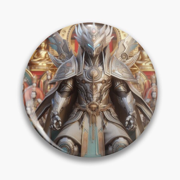 Item preview, Ebisu designed and sold by RaF71PrO.