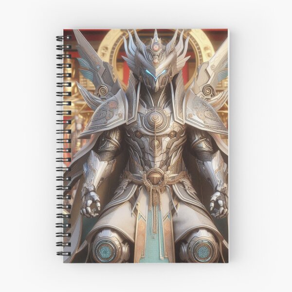 Item preview, Ebisu designed and sold by RaF71PrO.