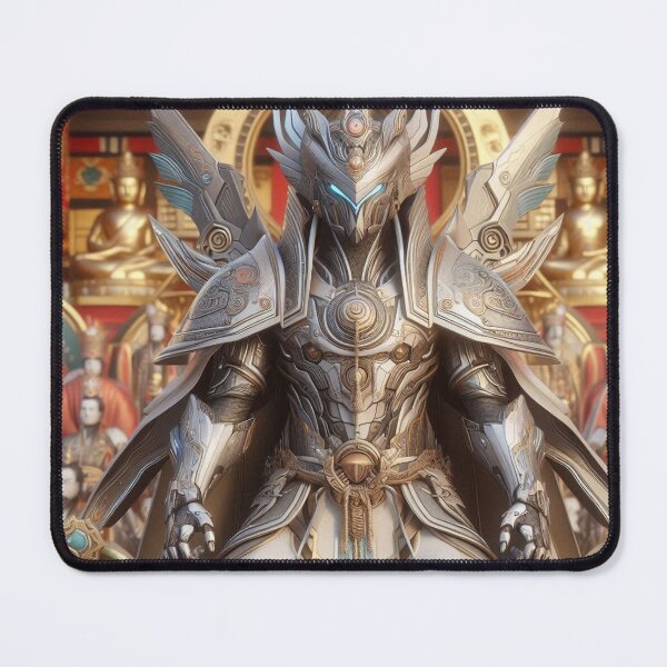 Item preview, Ebisu designed and sold by RaF71PrO.