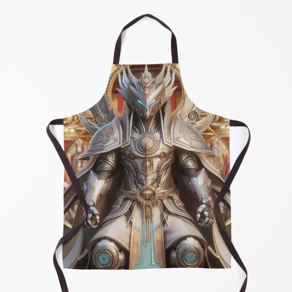 Item preview, Ebisu designed and sold by RaF71PrO.
