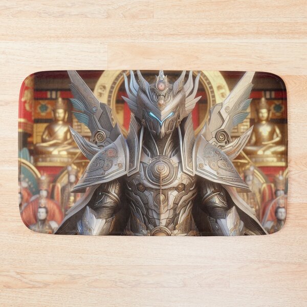 Item preview, Ebisu designed and sold by RaF71PrO.