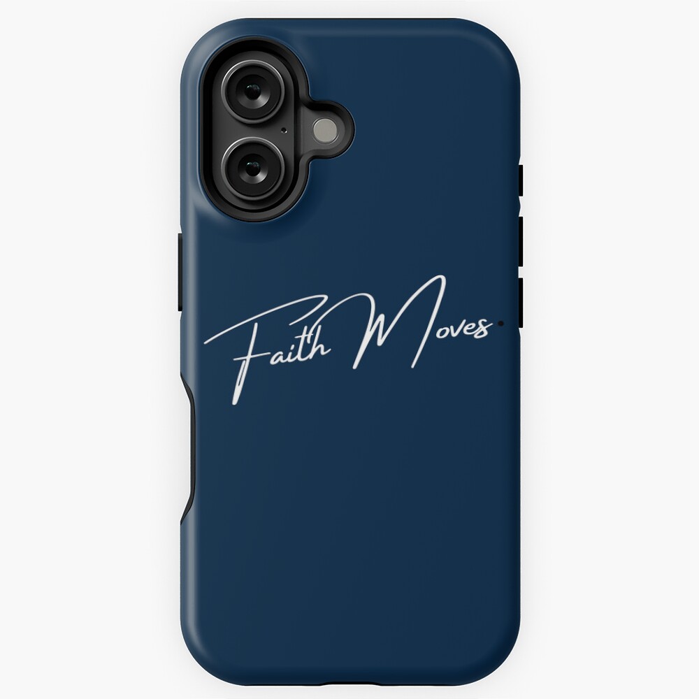 Item preview, iPhone Magsafe Tough Case designed and sold by journalisteunia.