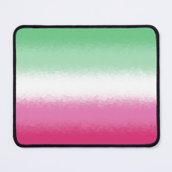 Item preview, Abrosexual Pride Flag Crystalized , Abrosexual Design designed and sold by Travelslightly.