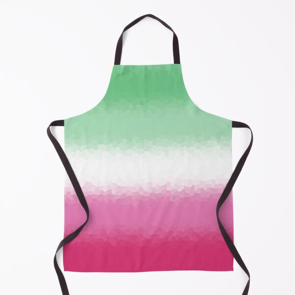 Item preview, Abrosexual Pride Flag Crystalized , Abrosexual Design designed and sold by Travelslightly.