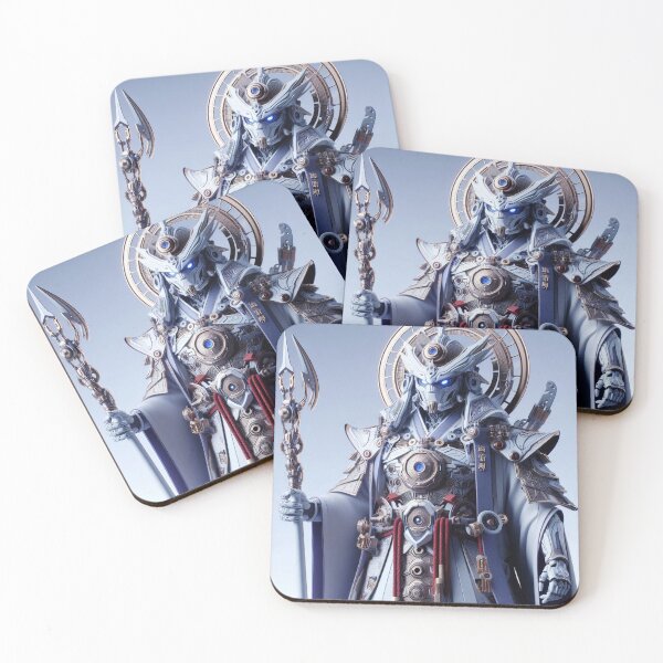 Item preview, Ebisu designed and sold by RaF71PrO.