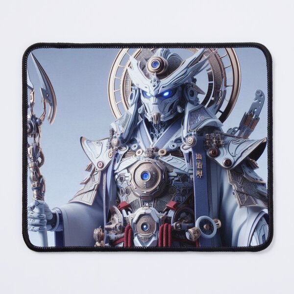 Item preview, Ebisu designed and sold by RaF71PrO.