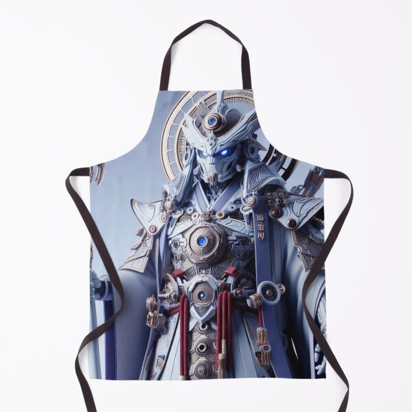 Item preview, Ebisu designed and sold by RaF71PrO.
