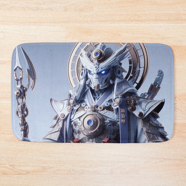 Item preview, Ebisu designed and sold by RaF71PrO.