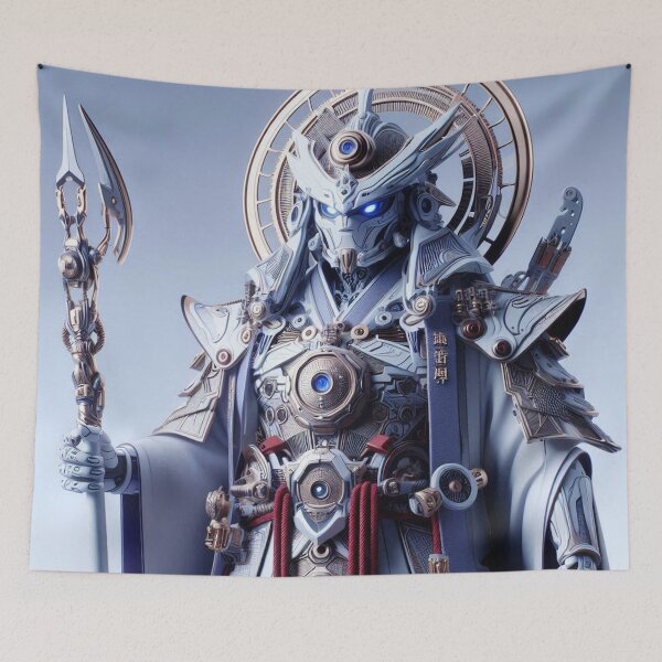 Item preview, Ebisu designed and sold by RaF71PrO.