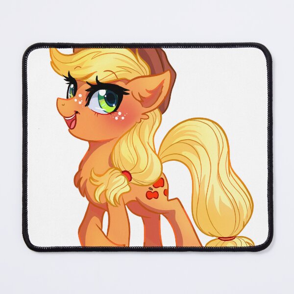 Item preview, Apple Jack designed and sold by Amara Gantz.
