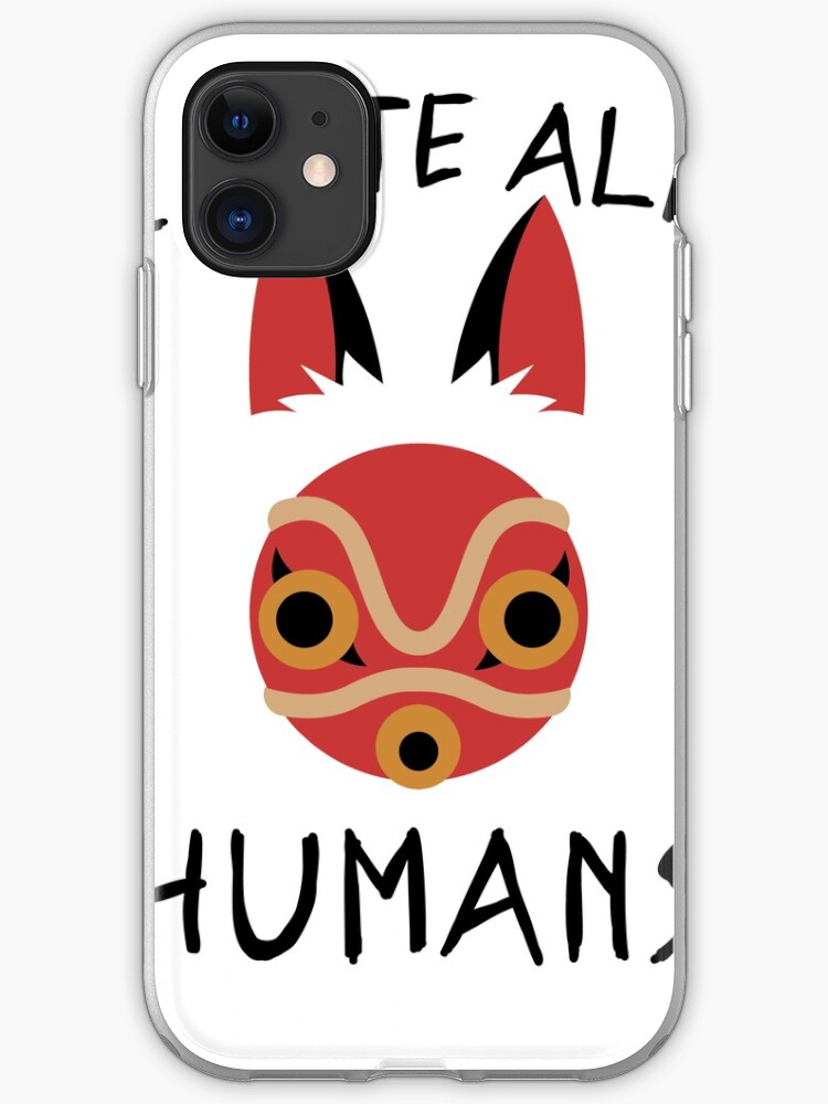 Spirited Bath Token #1 iphone 11 case Spirited Bath Token #1 iphone 11 case