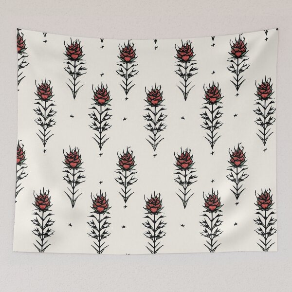 Item preview, Roses designed and sold by mypaths.