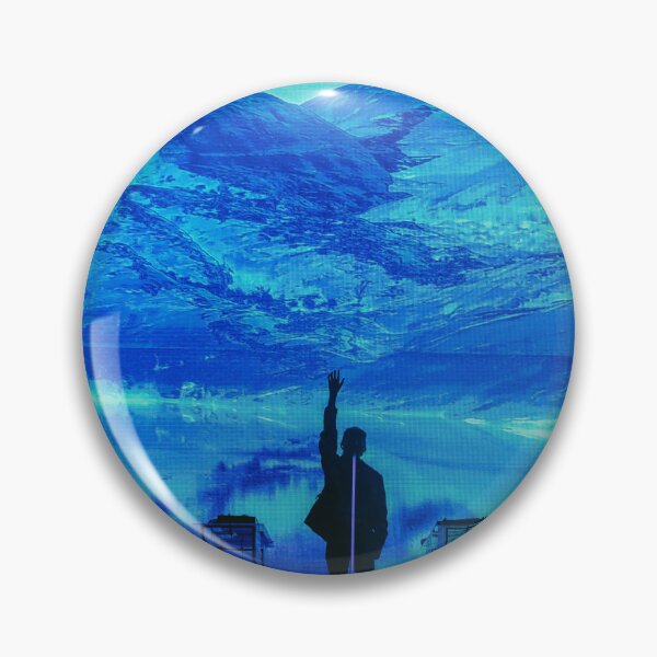 Item preview, Madeon Good Faith designed and sold by RubyBoland.