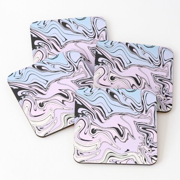 Item preview, Candy color designed and sold by Emma Hörn.