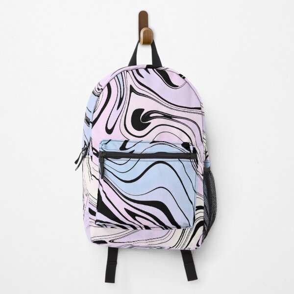 Item preview, Candy color designed and sold by Emma Hörn.