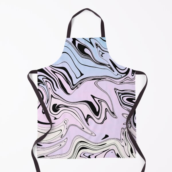 Item preview, Candy color designed and sold by Emma Hörn.