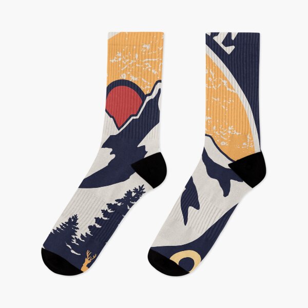 Item preview, Keystone Colorado-Vintage designed and sold by graphic-map.