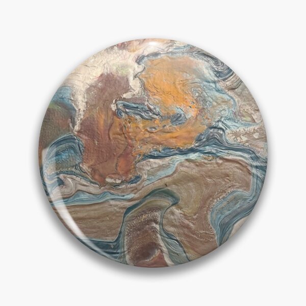 Item preview, Favor designed and sold by Salte.