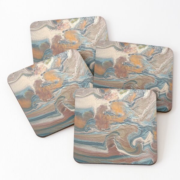 Item preview, Favor designed and sold by Salte.