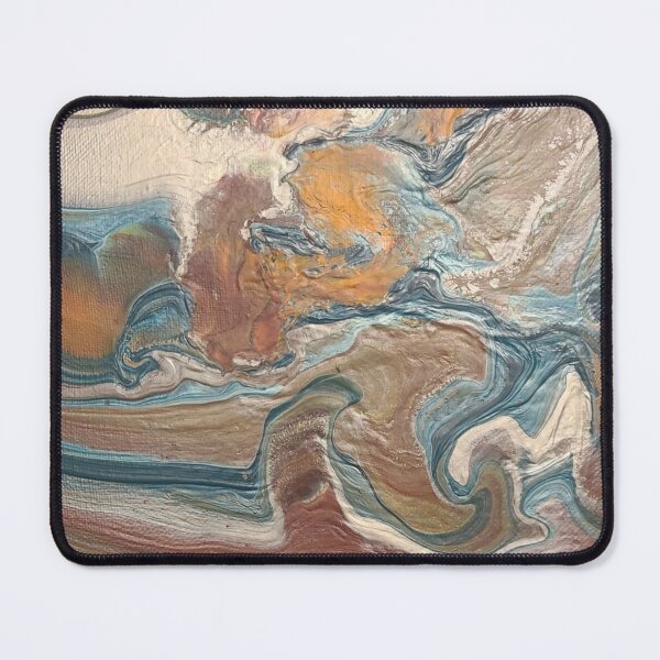Item preview, Favor designed and sold by Salte.