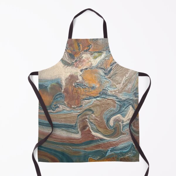 Item preview, Favor designed and sold by Salte.