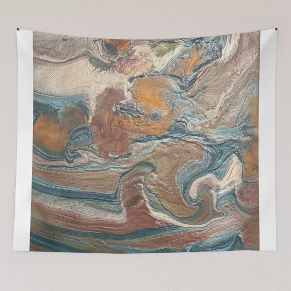 Item preview, Favor designed and sold by Salte.