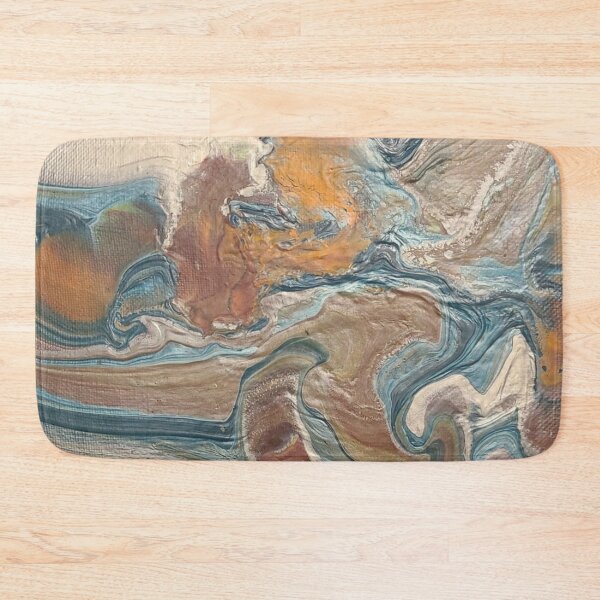 Item preview, Favor designed and sold by Salte.