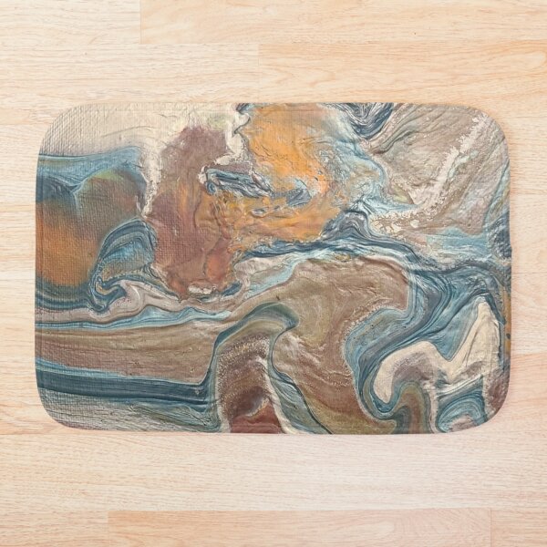 Item preview, Favor designed and sold by Salte.