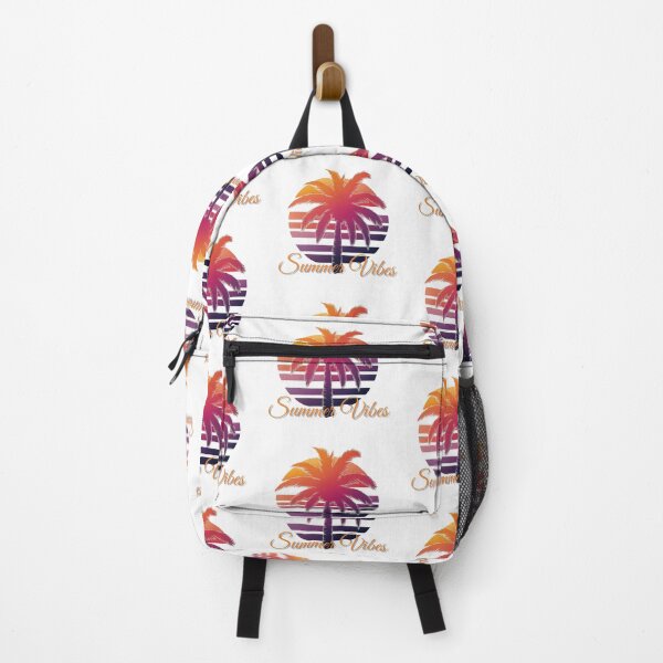 Item preview, Summer Vibes Design designed and sold by RvinJo8.