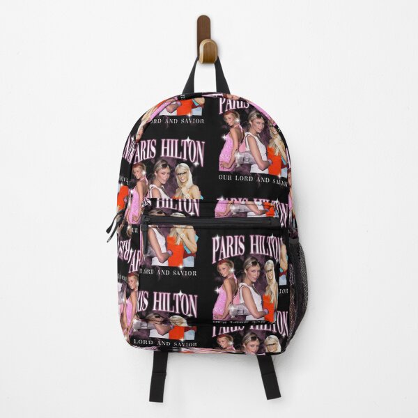 Item preview, Paris Hilton Our Lord Savior designed and sold by mikoooiyha.