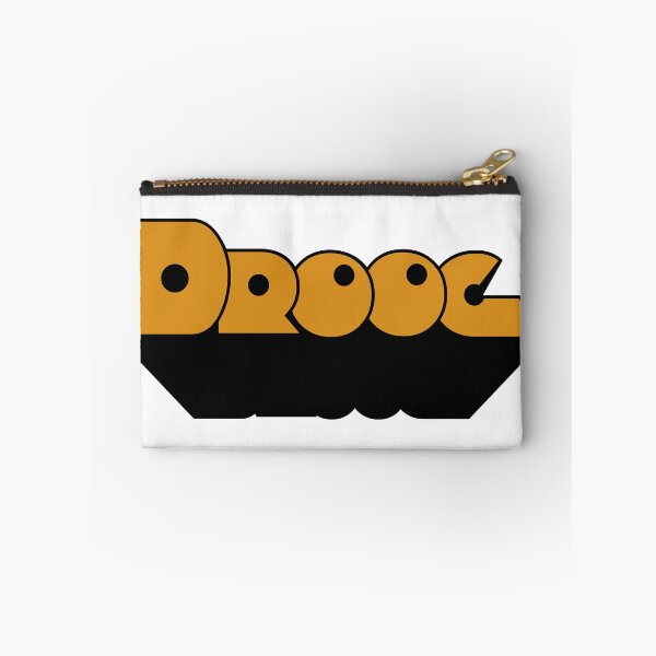 Item preview, Droog designed and sold by ScottCarey.