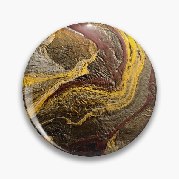 Item preview, Lava designed and sold by Salte.