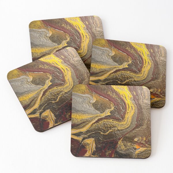 Item preview, Lava designed and sold by Salte.