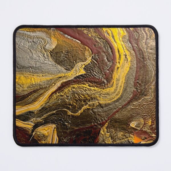 Item preview, Lava designed and sold by Salte.