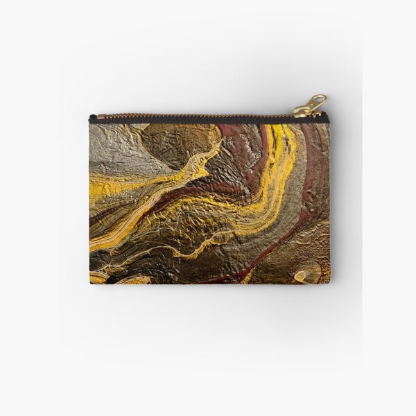 Item preview, Lava designed and sold by Salte.