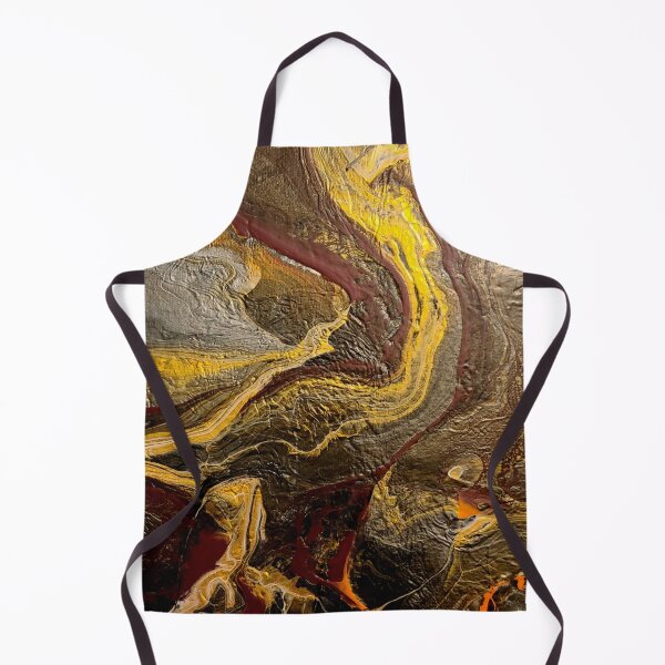 Item preview, Lava designed and sold by Salte.