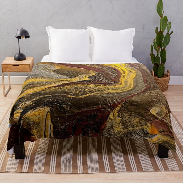 Item preview, Lava designed and sold by Salte.