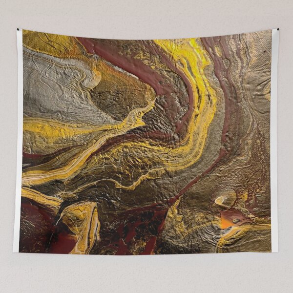 Item preview, Lava designed and sold by Salte.