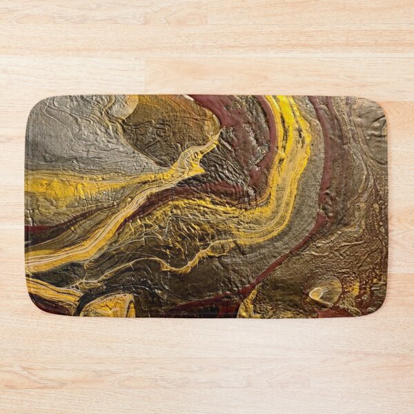 Item preview, Lava designed and sold by Salte.