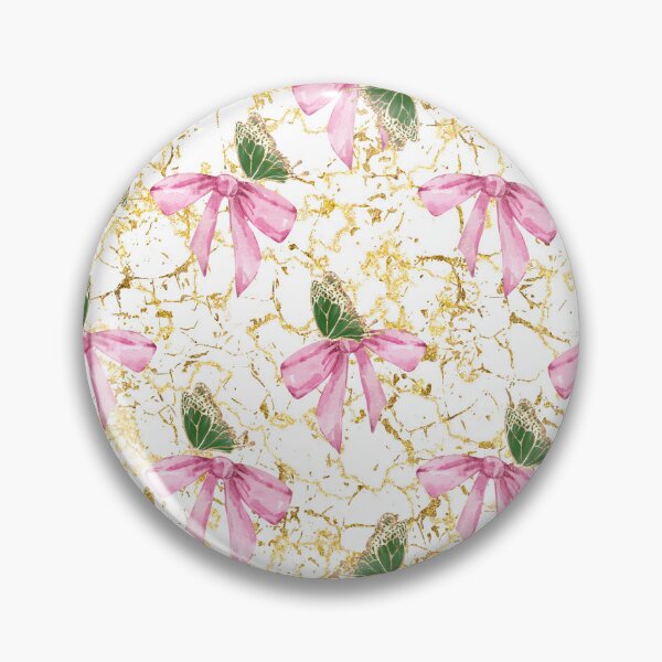 Item preview, Golden Blush Elegance designed and sold by CharismaticMindArt.
