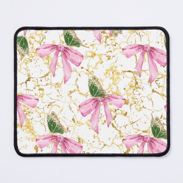 Item preview, Golden Blush Elegance designed and sold by CharismaticMindArt.